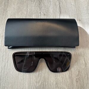 Saint Laurent SL 364